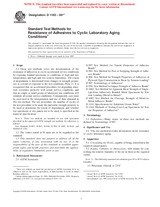 ASTM D1183-96e1 (5.6.1997)