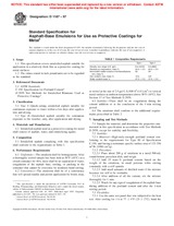 ASTM D1187-97 (10.2.1997)