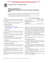 ASTM D1187-97(2002)e1 (10.2.1997)