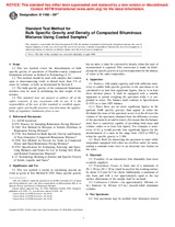 ASTM D1188-96e1 (10.8.1996)