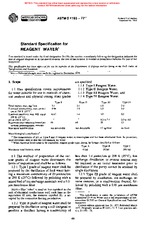 ASTM D1193-77e1 (1.1.1900)