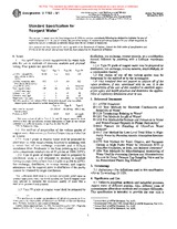 ASTM D1193-91 (1.1.1900)