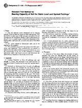 ASTM D1194-72(1987)e1 (1.1.1900)