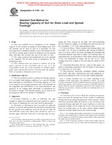 ASTM D1194-94 (1.1.1994)