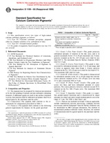 ASTM D1199-86(1999) (10.5.1999)
