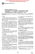 ASTM D1200-70 (1.1.1900)