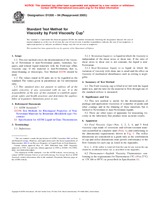 ASTM D1200-94(2005) (15.5.2005)