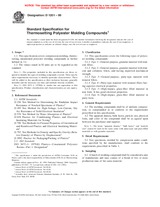 ASTM D1201-99 (10.11.1999)