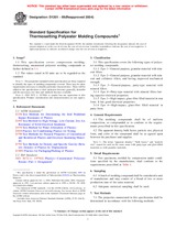 ASTM D1201-99(2004) (1.10.2004)