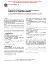 ASTM D1204-02 (10.11.2002)