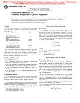 ASTM D1208-96 (10.11.1996)