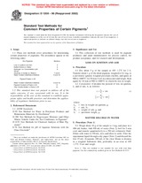 ASTM D1208-96(2002) (10.11.1996)