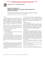 ASTM D1210-96(2004) (1.7.2004)