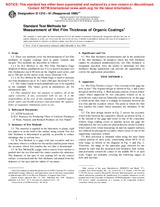 ASTM D1212-91(1996)e1 (1.1.2001)