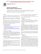 ASTM D1214-04 (1.8.2004)