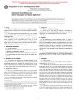 ASTM D1214-89(1994)e1 (1.1.1994)