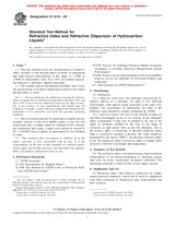 ASTM D1218-02 (10.6.2002)