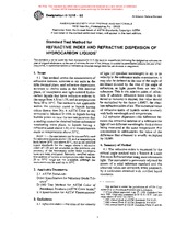 ASTM D1218-82 (1.1.1900)