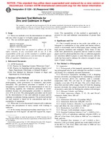 ASTM D1224-92(1996) (15.9.1992)