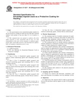 ASTM D1227-95(2000) (1.1.2000)