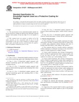 ASTM D1227-95(2007) (1.5.2007)