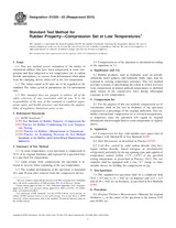 ASTM D1229-03(2015) (15.6.2015)