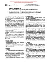 ASTM D1238-90b (1.1.1900)