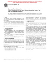 ASTM D1240-02 (10.5.2002)