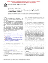 ASTM D1240-02(2006) (1.11.2006)
