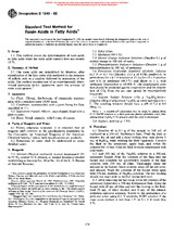 ASTM D1240-82 (1.1.1900)