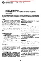 ASTM D1243-79 (1.1.1900)