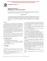 ASTM D1244-98 (10.5.1998)