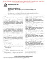 ASTM D1248-00a (10.4.2002)