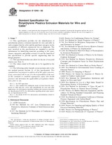 ASTM D1248-02 (10.4.2002)