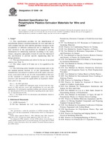ASTM D1248-04 (1.3.2004)