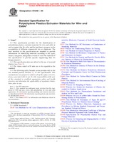 ASTM D1248-05 (1.3.2005)