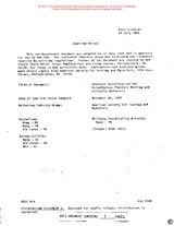 ASTM D1248-84(1989)e1 (1.1.1900)