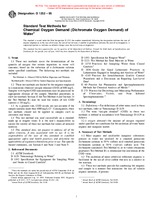 ASTM D1252-95 (1.1.1900)