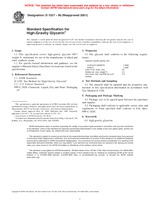ASTM D1257-90(2001) (25.5.1990)