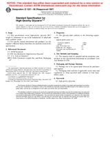 ASTM D1257-90(1997) (25.5.1990)