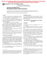 ASTM D1259-85(1994) (1.1.2001)