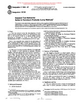 ASTM D1266-87 (1.1.1900)