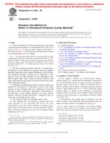 ASTM D1266-98 (10.2.1998)