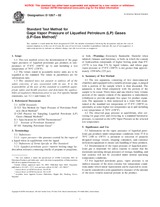 ASTM D1267-02 (10.4.2002)