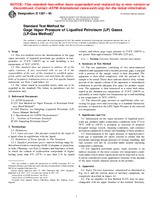 ASTM D1267-95 (10.4.2002)