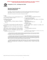 ASTM D1272-56(2002) (10.9.1956)