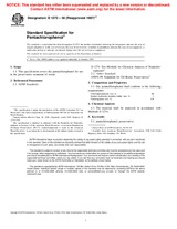 ASTM D1272-56(1997)e1 (10.10.1997)