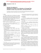 ASTM D1282-96 (10.7.1996)