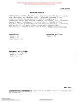 ASTM D1293-99 (10.12.1999)