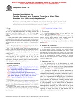 ASTM D1294-05 (1.4.2005)